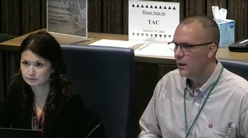 Caitlin Smith Clif Lange (ERCOT) Content.jpg