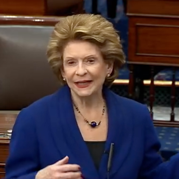 Sen. Joe Manchin (D-W.Va.) Sen. Joe Manchin (D-W.Va.)