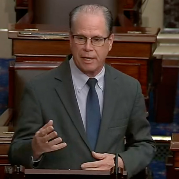 Mike Braun (C-SPAN) FI.jpg