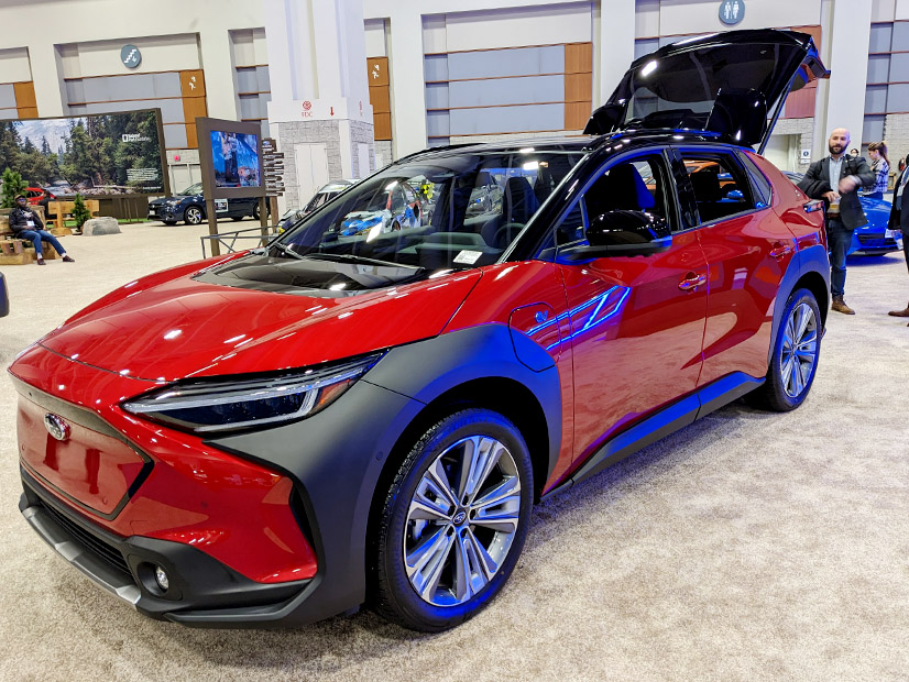 Chevy Bolt (RTO Insider LLC) Alt FI.jpg