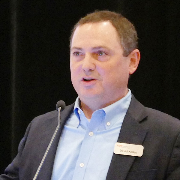 David Kelley 2023-01-18 (RTO Insider LLC) FI.jpg