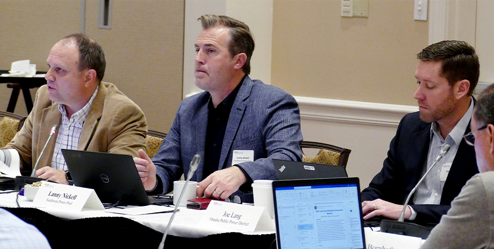 Steve Gaw 2023-01-18 (RTO Insider LLC) FI.jpg