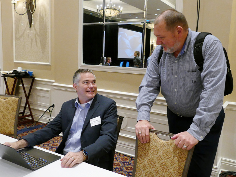 Casey Cathey Bill Grant 2023-01-18 (RTO Insider LLC) Alt FI.jpg