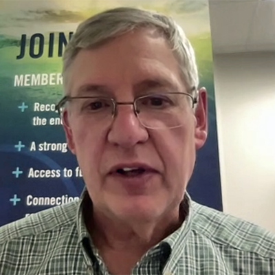 William Acker (NY-BEST) Content.jpg