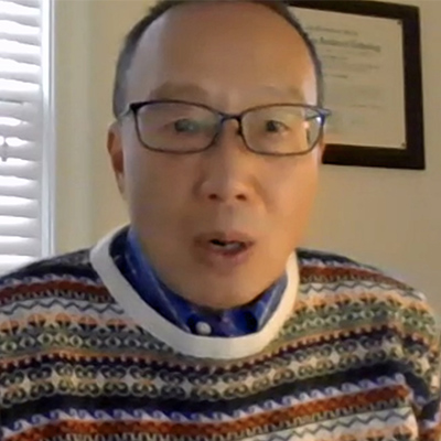 Henry Chao (NY-BEST) Content.jpg