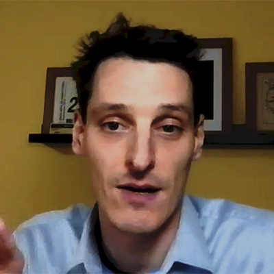 Lars Stephan (NY-BEST) Content.jpg