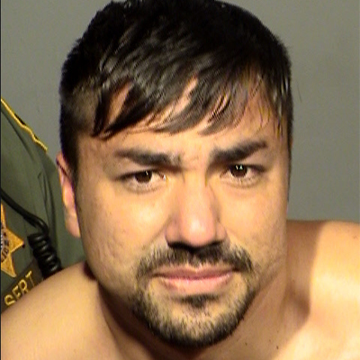 Mohammad Mesmarian Mugshot (LV PD) Content.jpg