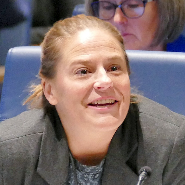 ERCOT Board Member Resigns over Business Conflict RTO Insider