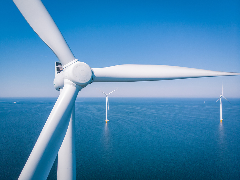 The Massachusetts DPU has ordered Avangrid to continue with its proposed Commonwealth Wind project using power purchase agreements the developer says are untenable.