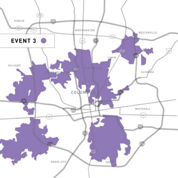 Failed AEP Lines Events 1 2 (Public Utilities Commission of Ohio) FI.jpg