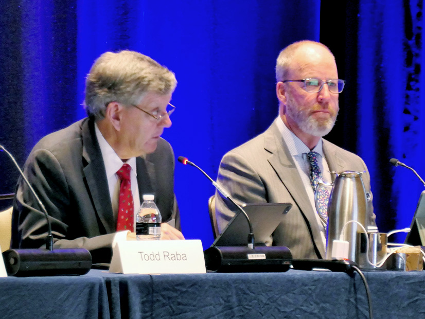 Todd Raba John Bear 2022-01-25 (RTO Insider LLC) Alt FI.jpg