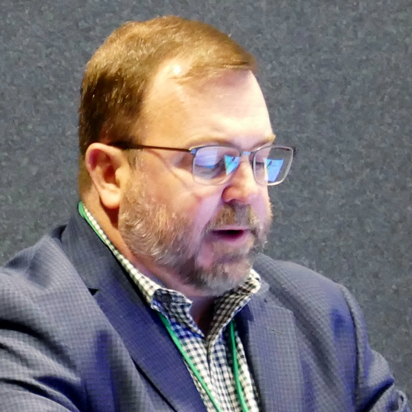 Chris Hendrix 2022-12-20 (RTO Inisder LLC) FI.jpg