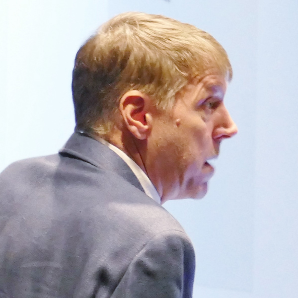 Chris Coleman 2022-12-20 (RTO Inisder LLC) FI.jpg