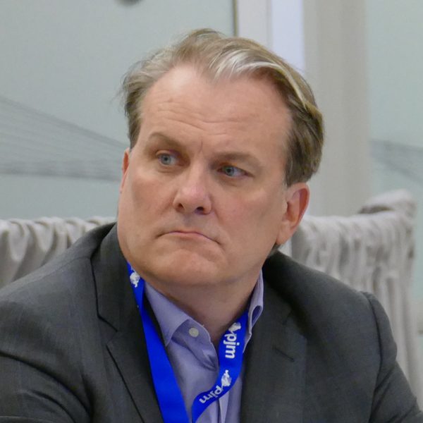 Albert Pollard 2022-06-29 (RTO Insider LLC) FI.jpg