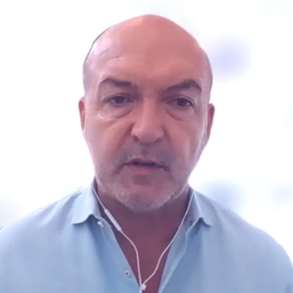 Abigail Wulf (BPC) FI.jpg