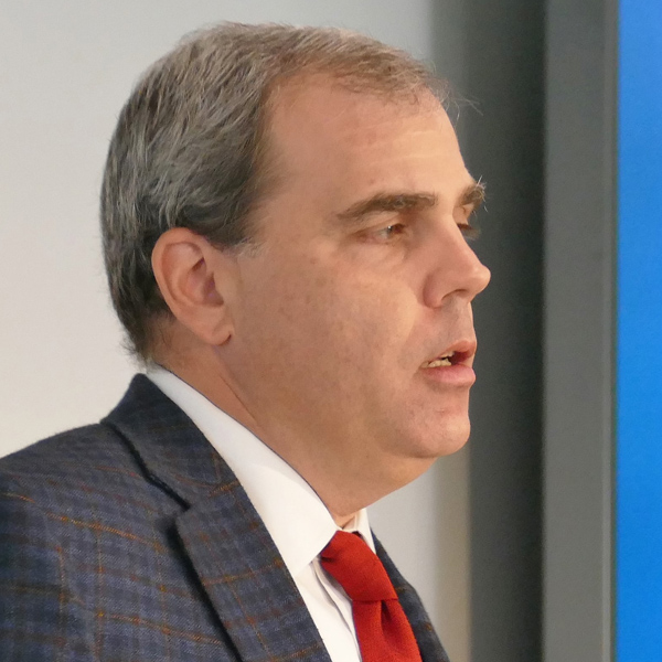 Joseph Younger 2022-09-21 (RTO Insider LLC) FI.jpg