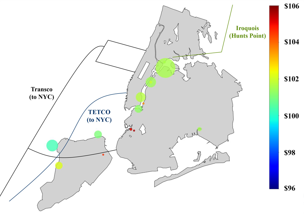 Greenhouse gas emissions (New York Climate Action Council) Content.jpg