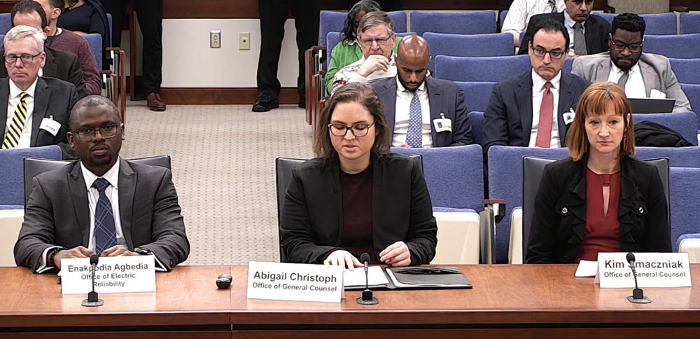 E-1 panel (FERC) Content.jpg