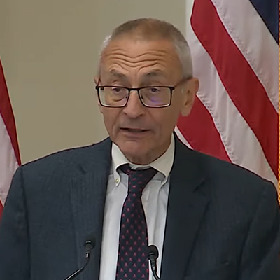 Arati Prabhakar (The White House) Content.jpg