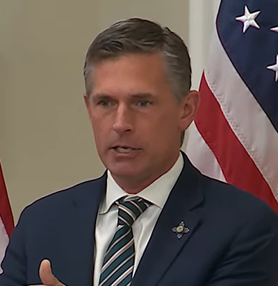 Brenda Mallory (The White House) Content.jpg