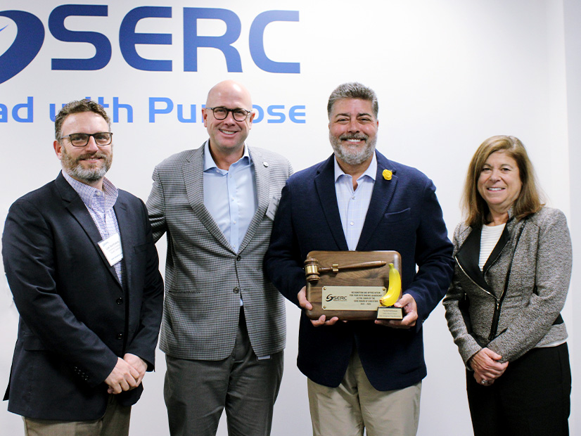 SERC BoD 2022-12-13 (RTO Insider LLC) Alt FI.jpg