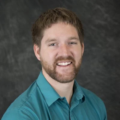 Devin Hartman (R Street Institute) Content.jpg