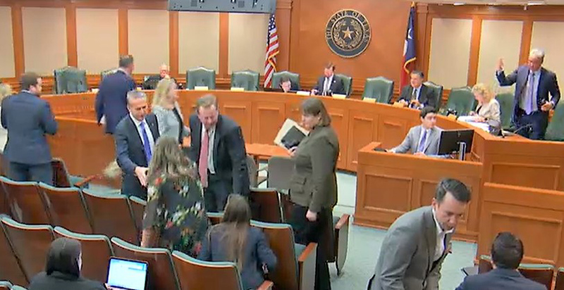 House committee hearing (Texas House of Representatives) Content.jpg