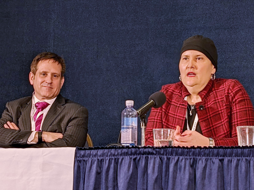 Rick Kessler Mary Martin 2022-12-08 (RTO Insider LLC) Alt FI.jpg