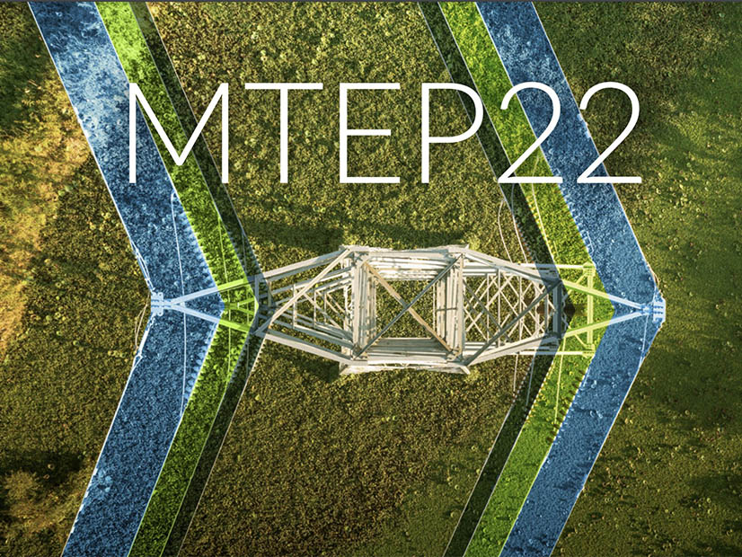 MTEP 22 report cover (MISO) Alt FI.jpg