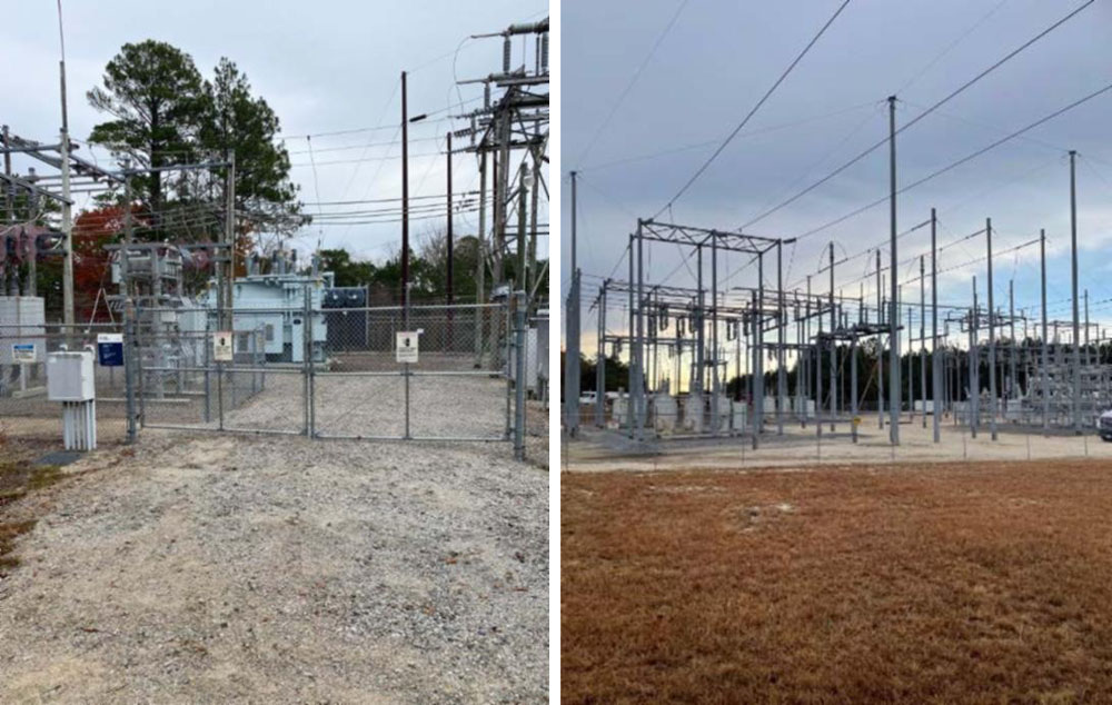 Duke Energy substations (FBI) Content.jpg