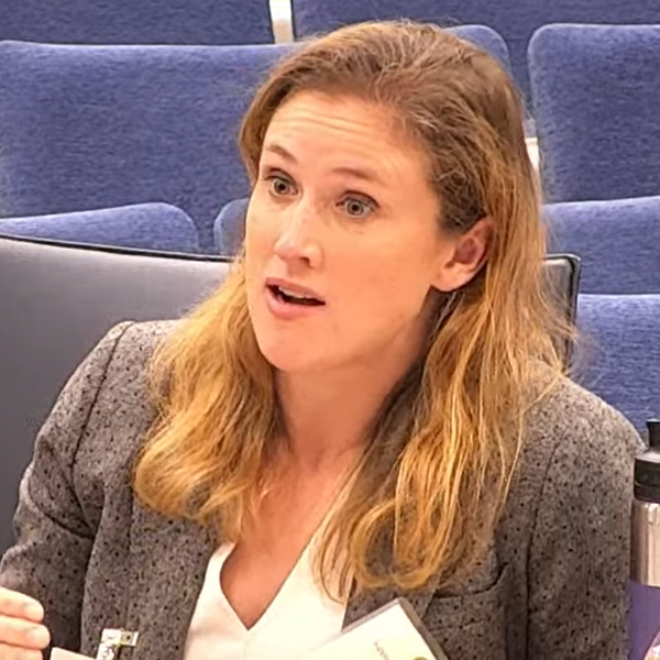 Manny Cancel (FERC) FI.jpg