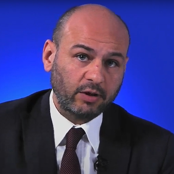 Heymi Bahar (IEA) FI.jpg