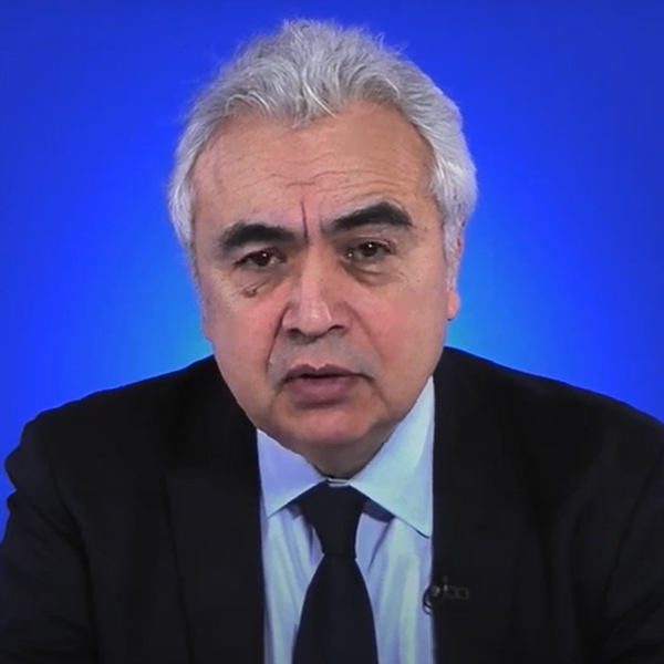 Electricity Generation by Technology (IEA) Content.jpg