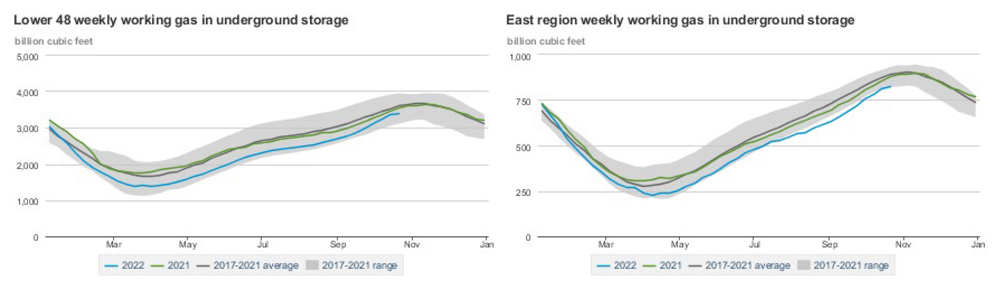 Winter Natural Gas Underground Storage Levels (NYISO) Content.jpg