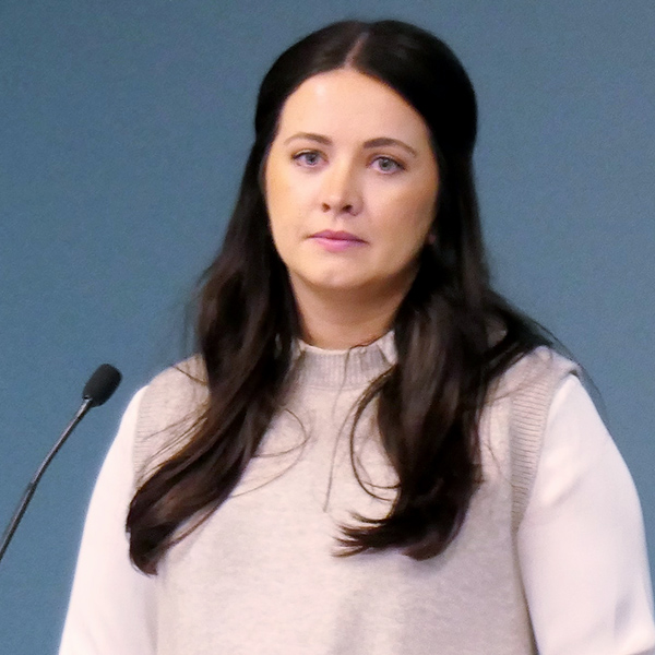 Milica Geissler 2022-11-28 (RTO Insider LLC) FI.jpg