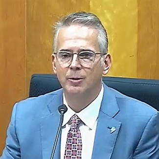 Pablo Vegas (Admin Monitor) Content.jpg