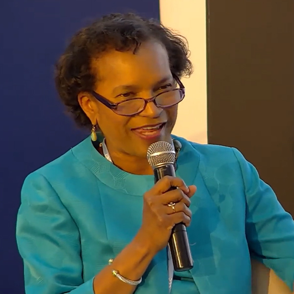 Brenda Mallory (US Department of State) FI.jpg