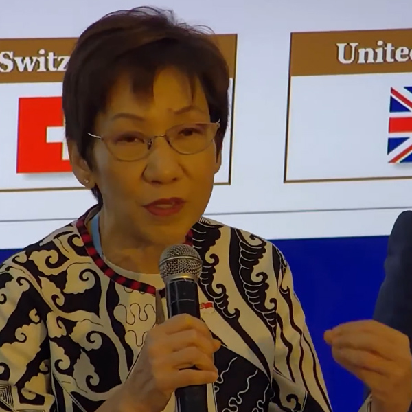 Grace Fu (US Department of State) FI.jpg