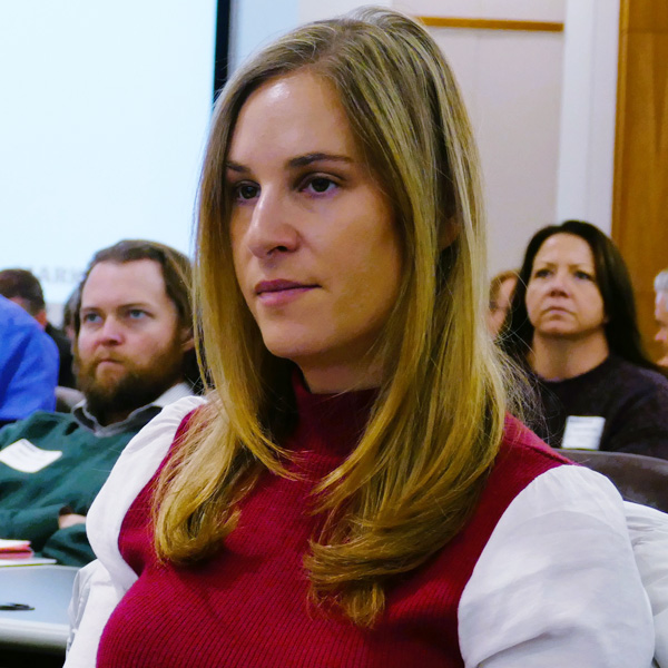 Aly Koslow 2022-11-16 (RTO Insider LLC) FI.jpg