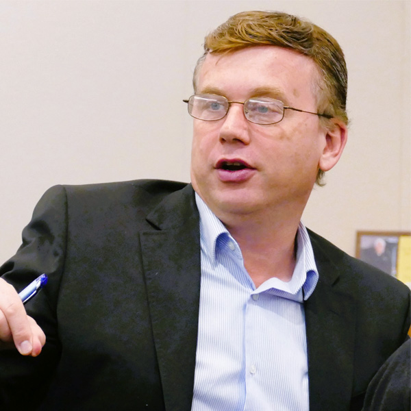 Mark Holman 2022-11-16 (RTO Insider LLC) FI.jpg