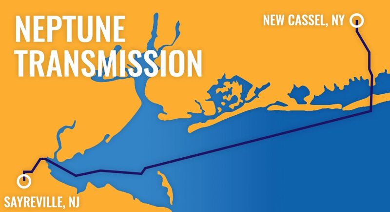 Hudson Project Map (Hudson Transmission Partners) Content.jpg