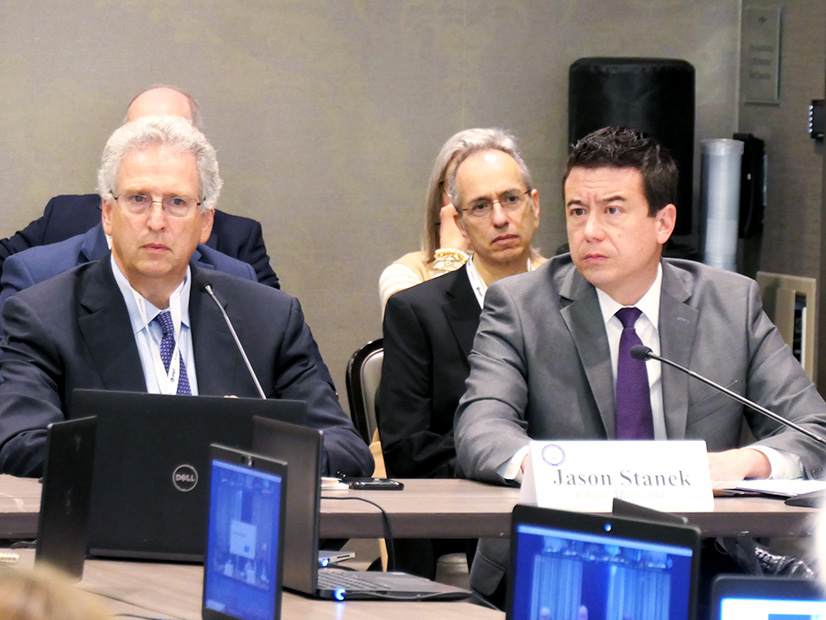 Richard Glick Jason Stanek 2022-11-15 (RTO Insider LLC) Alt FI.jpg