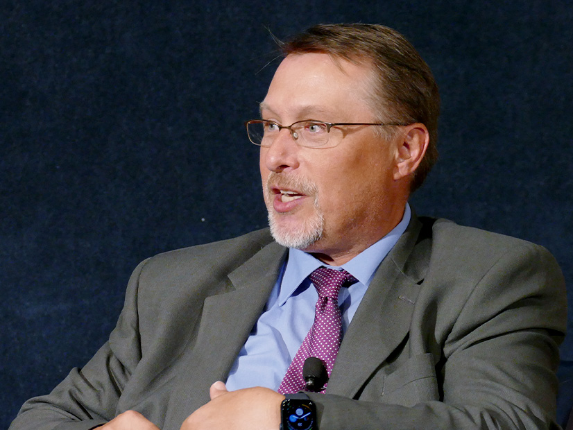 Paul Sotkiewicz, E-Cubed Policy Associates Paul Sotkiewicz, E-Cubed Policy Associates