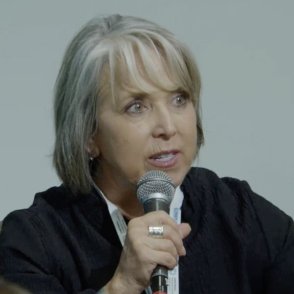 Michelle Lujan Grisham (US Climate Alliance) FI.jpg