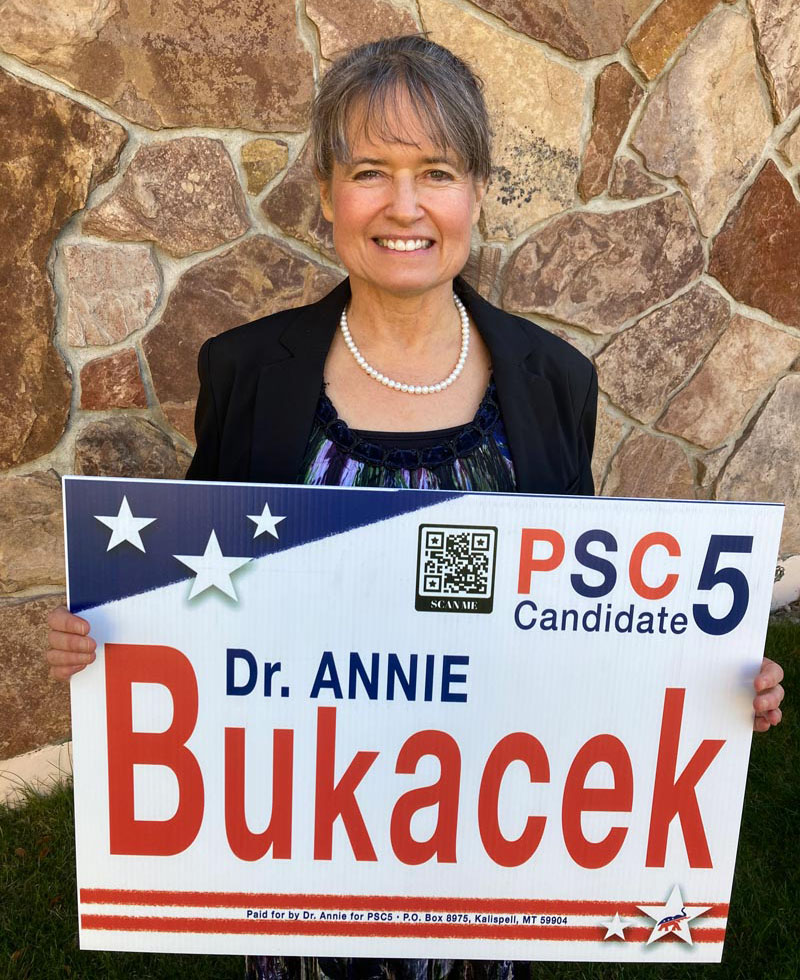 Ann Bukacek (Bukacek campaign) Content.jpg
