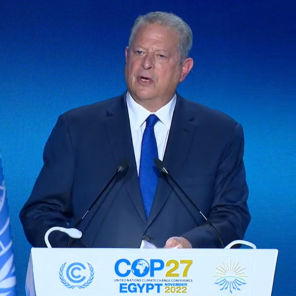 Al Gore (UNFCCC-COP27) FI.jpg
