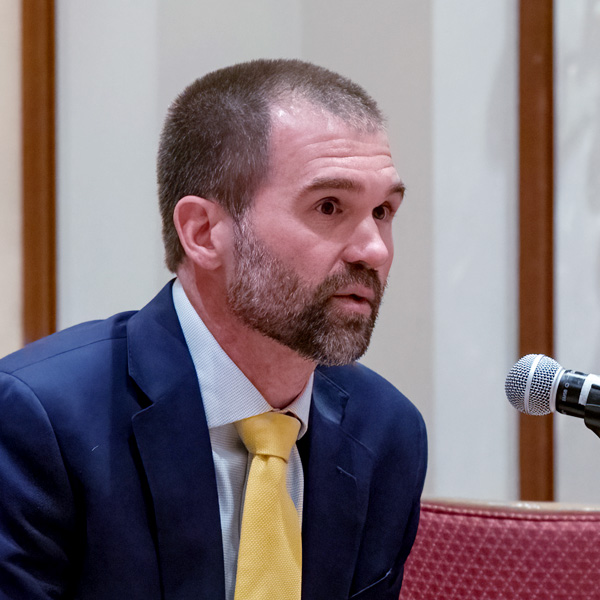 Adam Keech 2022-10-18 (RTO Insider LLC) FI.jpg