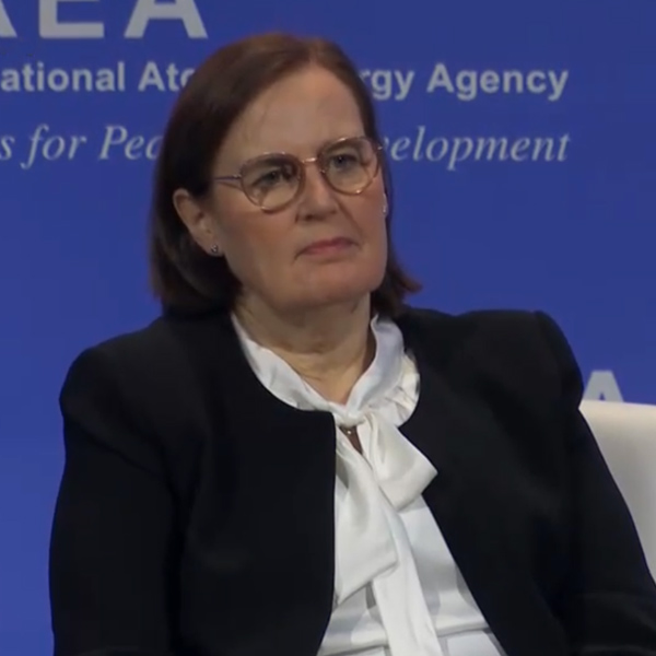  Christopher T Hanson (IAEA) FI.jpg