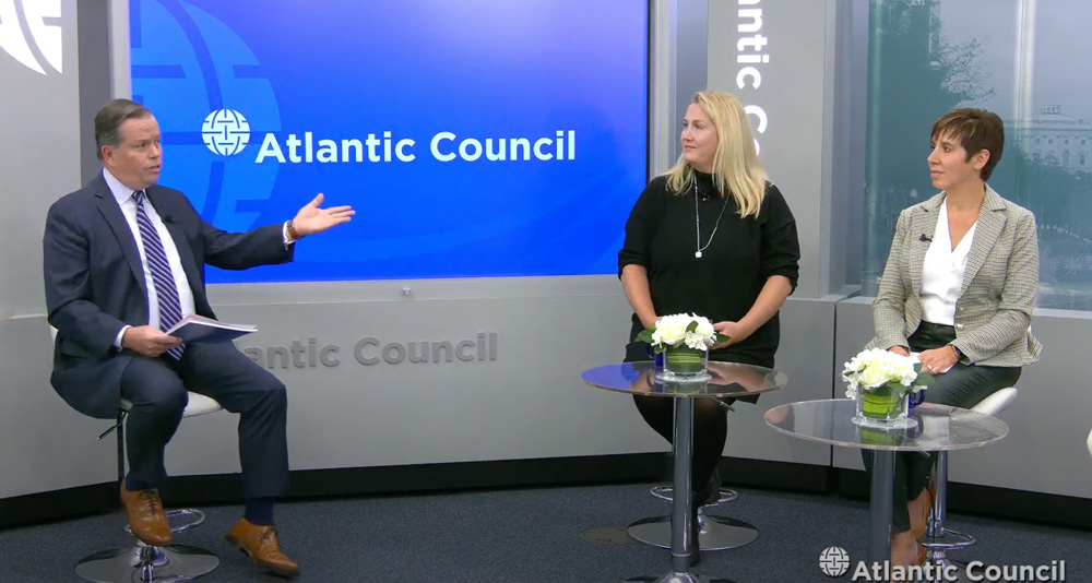 Nuclear Capital symposium Panel 1 (Atlantic Council) Content.jpg