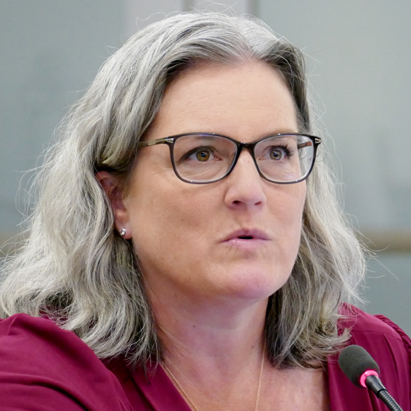 Alex Stern 2022-06-29 (RTO Insider LLC) FI.jpg